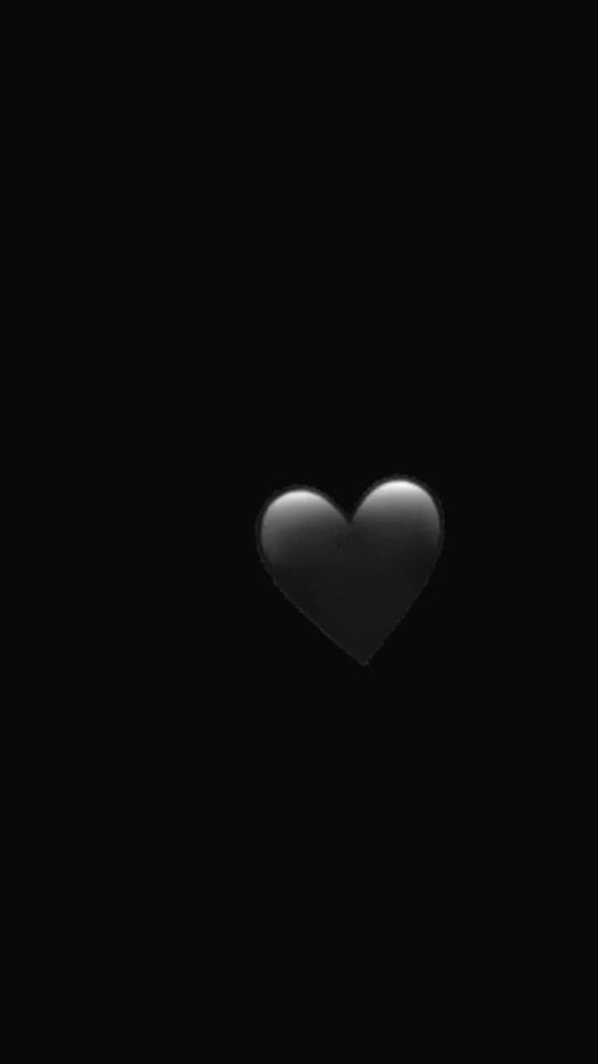 TikTok video thumbnail by ___.simaaa.____