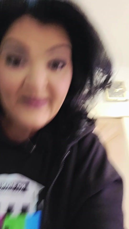 TikTok video thumbnail by yiotacross1