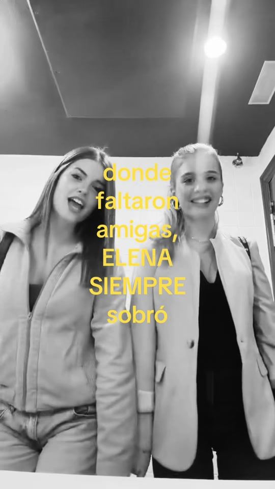 TikTok video thumbnail by iness.unzu