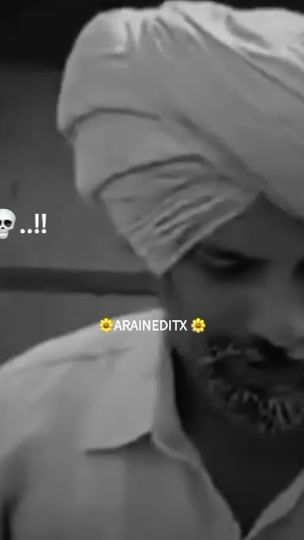 TikTok video thumbnail by arain.editx3