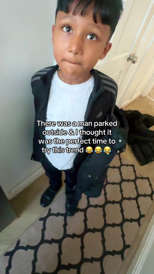 TikTok video thumbnail by rehanaxyasmin