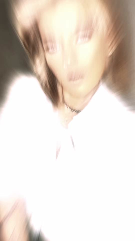 TikTok video thumbnail by _mariina1001