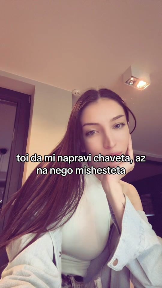 TikTok video thumbnail by moankata