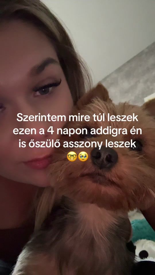 TikTok video thumbnail by fanni__55
