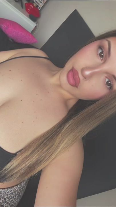 TikTok video thumbnail by 2evelyne