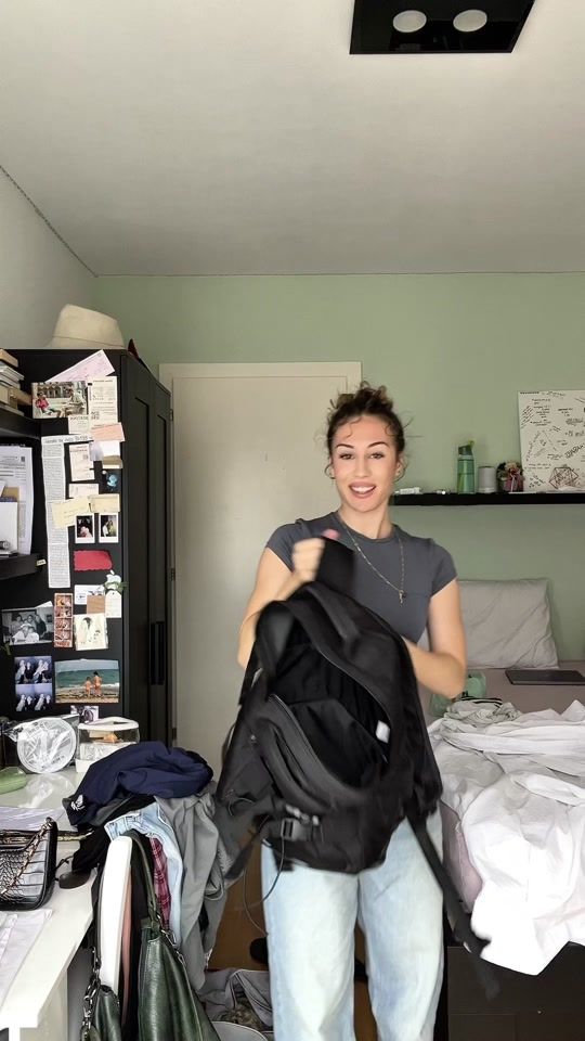 TikTok video thumbnail by rebeccaboragine