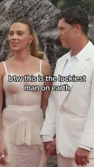 TikTok video thumbnail by samnpete