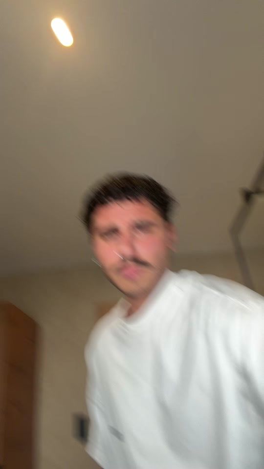 TikTok video thumbnail by joseph.ifn