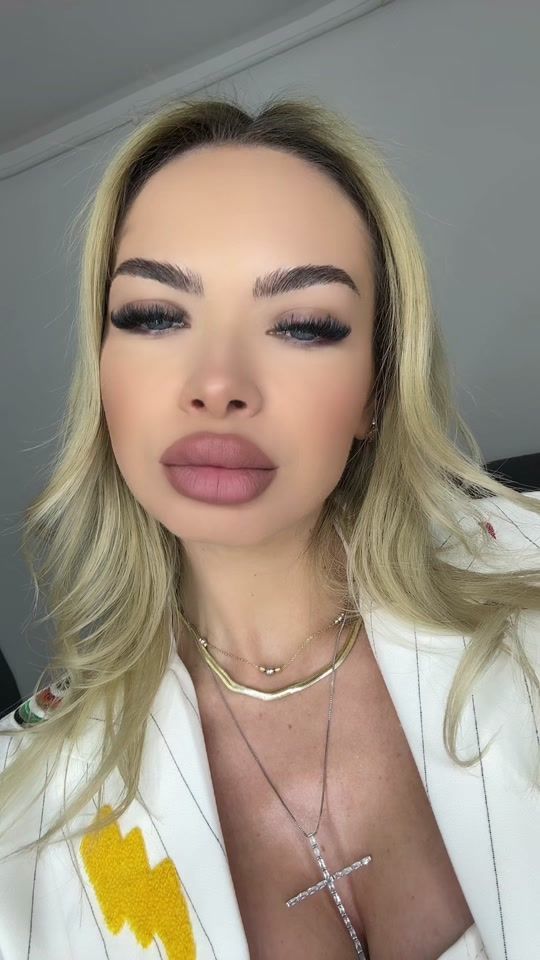 TikTok video thumbnail by georgianaaa.o