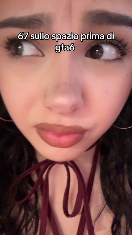 TikTok video thumbnail by vort4x_