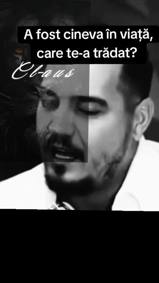 TikTok video thumbnail by claudiu08d