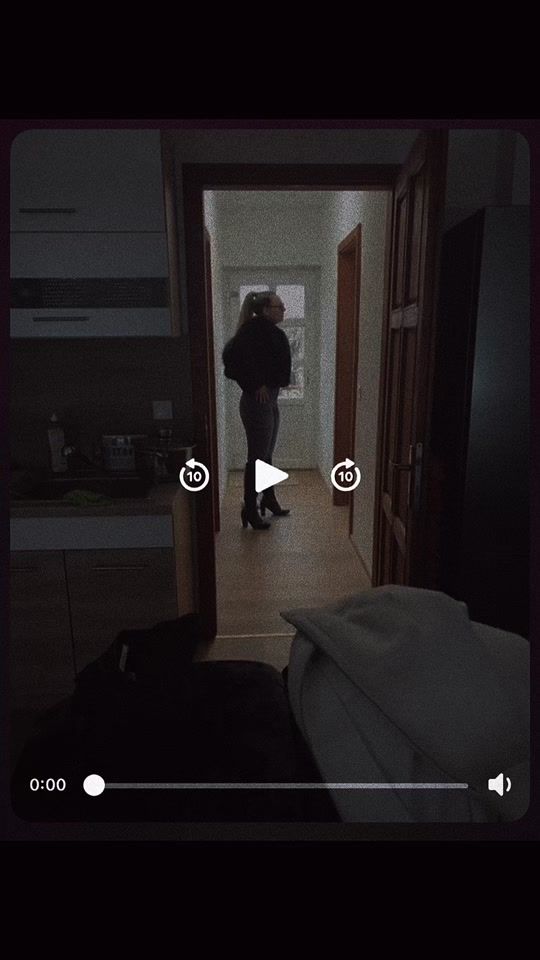 TikTok video thumbnail by xs_line
