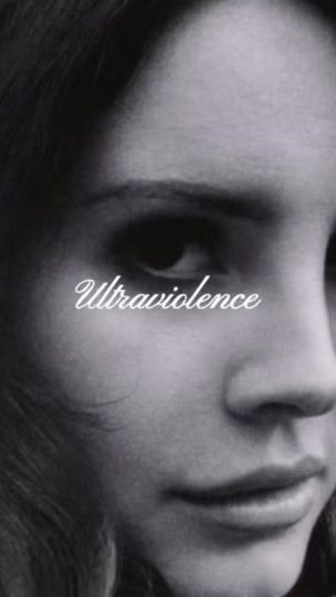 TikTok video thumbnail by _.lana_del_rey_fan._