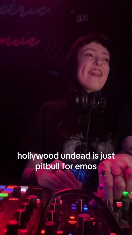 TikTok video thumbnail by colleen.mp3