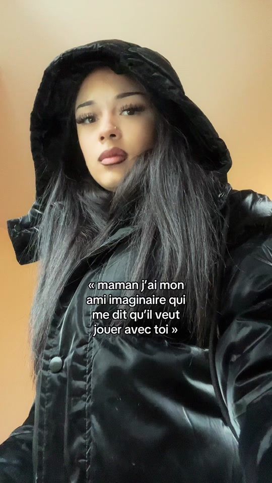 TikTok video thumbnail by mar1e.hbm