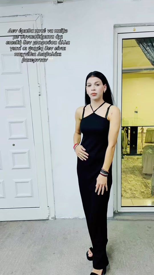 TikTok video thumbnail by user3056621600697