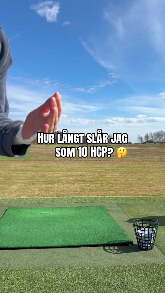 TikTok video thumbnail by david_mikic