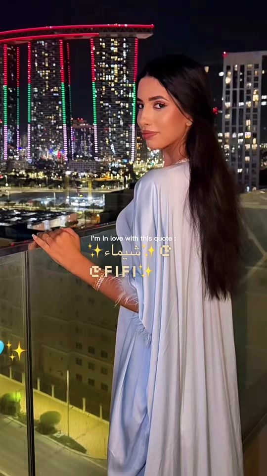 TikTok video thumbnail by fifi7_786