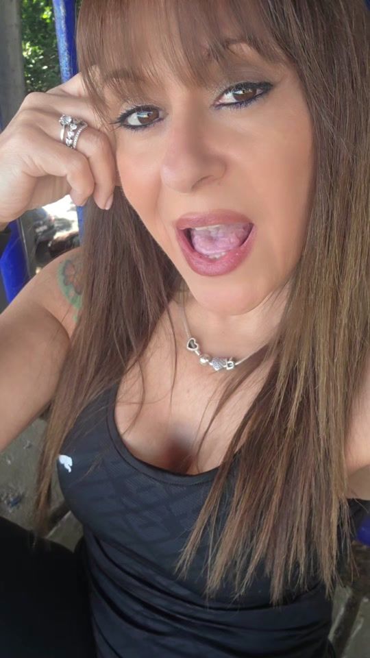 TikTok video thumbnail by ruthwilluc