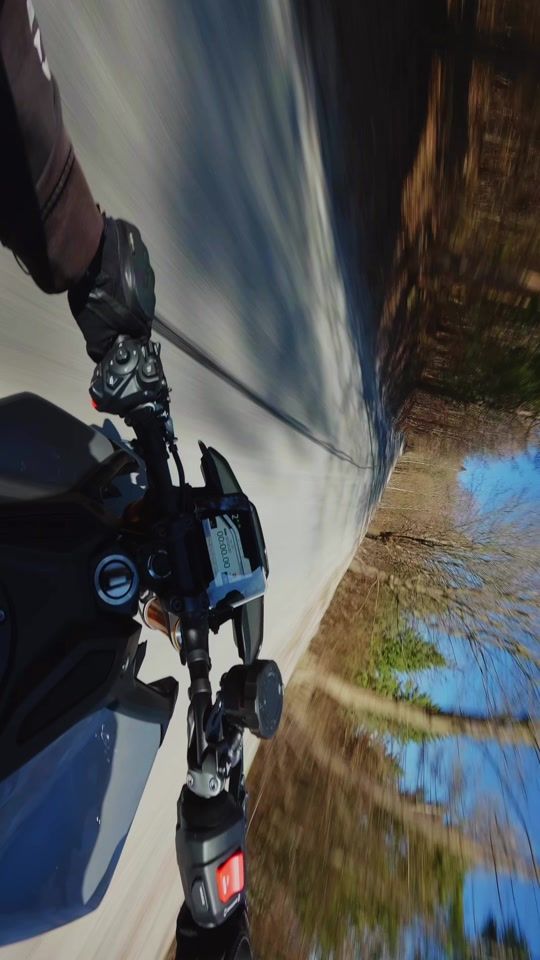 TikTok video thumbnail by robo09sp
