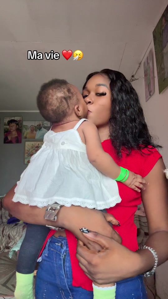 TikTok video thumbnail by bb.national44