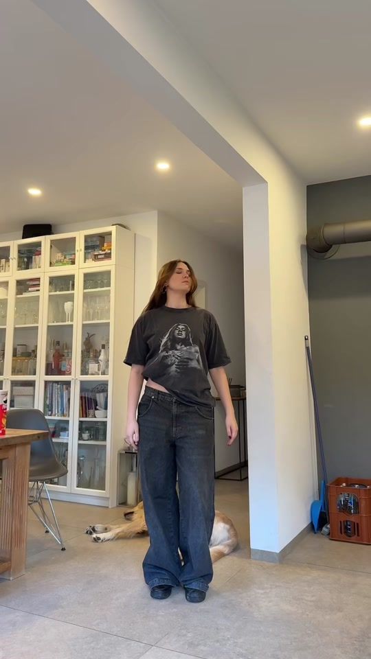 TikTok video thumbnail by ela.wll_