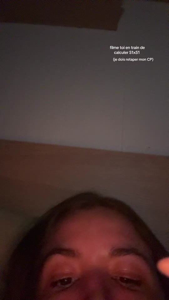 TikTok video thumbnail by eva.olv