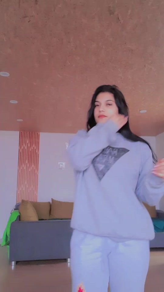 TikTok video thumbnail by b.a.r.b.o.ra