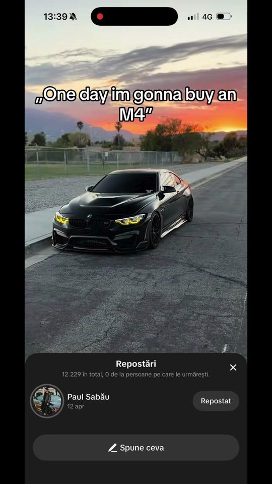 TikTok video thumbnail by paul.sxp