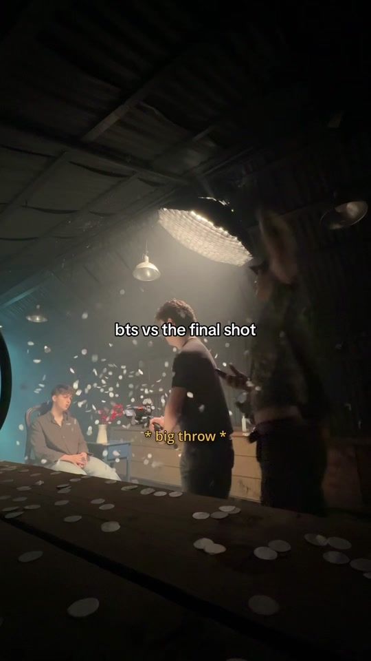 TikTok video thumbnail by benellis__