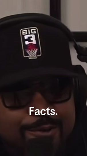 TikTok video thumbnail by life.smart3