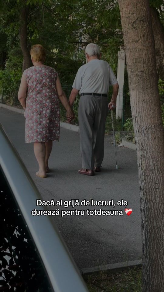 TikTok video thumbnail by drb_maria
