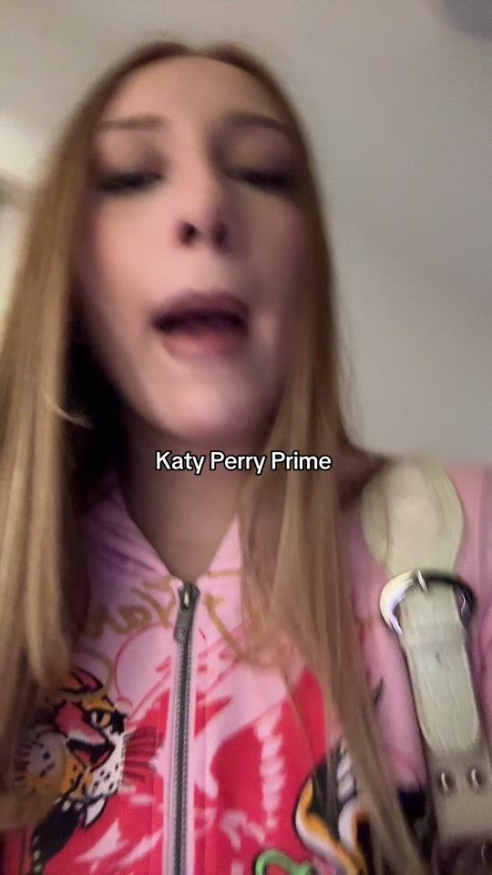 TikTok video thumbnail by ilarianotmalaria