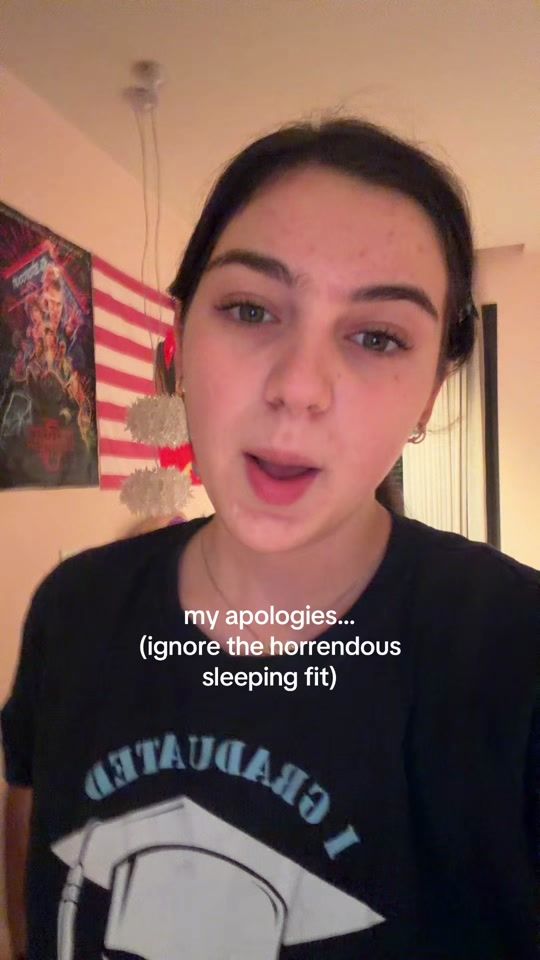 TikTok video thumbnail by on.the.3dge
