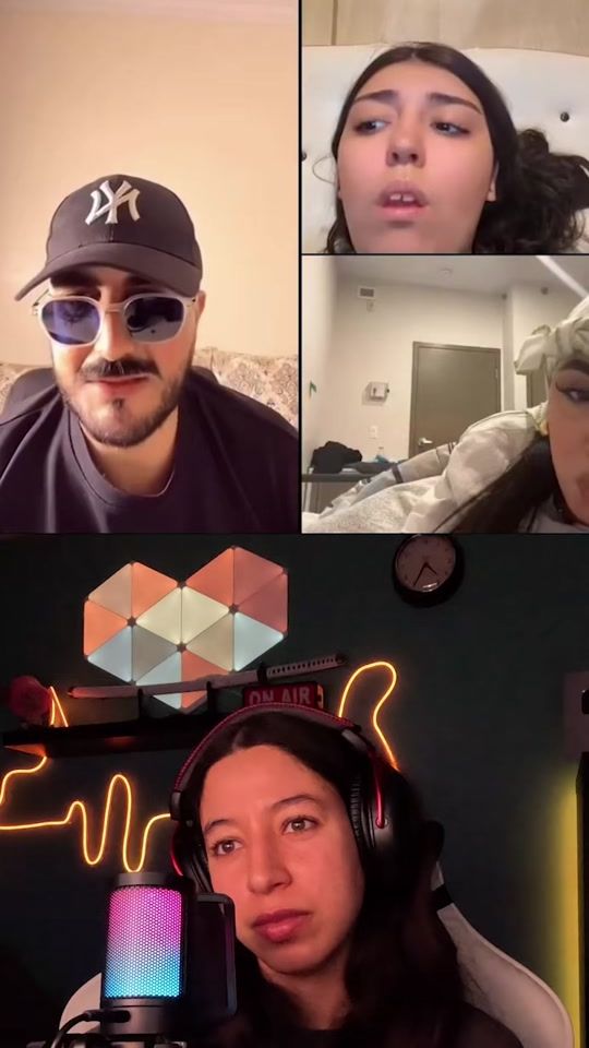 TikTok video thumbnail by im_meriem01