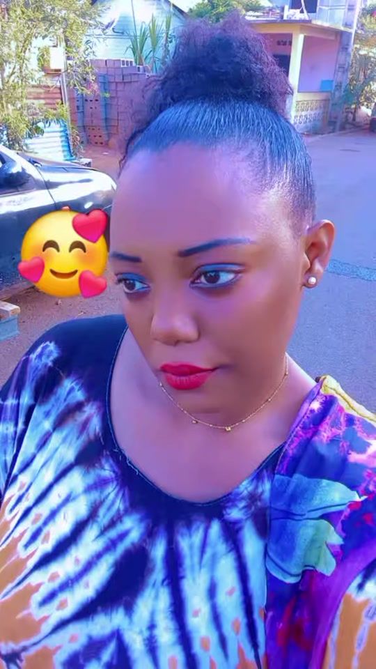TikTok video thumbnail by faranti.bakari