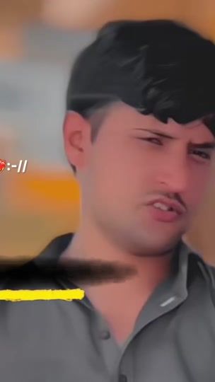 TikTok video thumbnail by badnamwrites_7