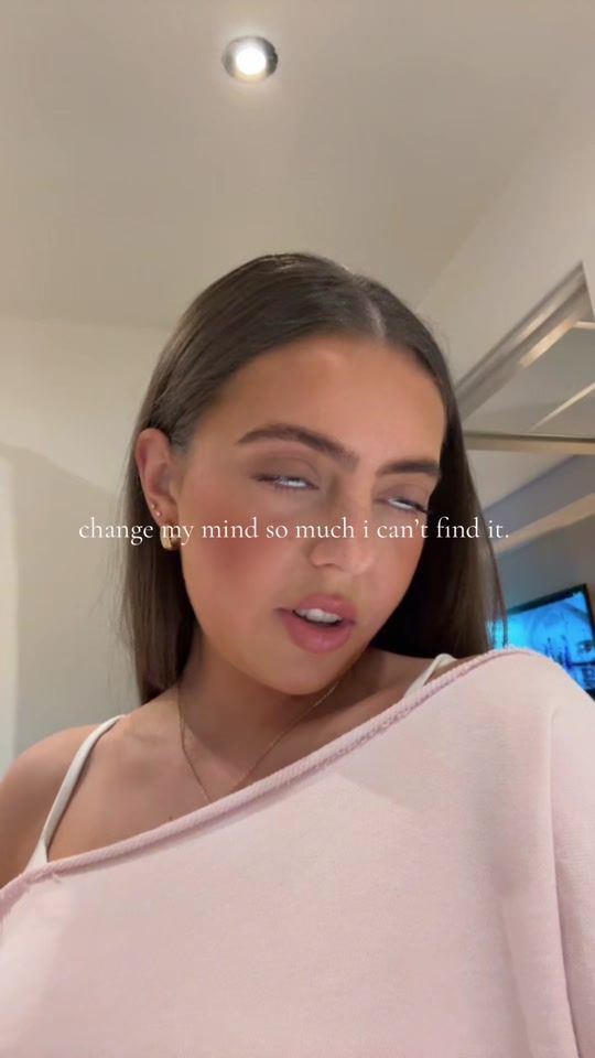 TikTok video thumbnail by hollyunitygill
