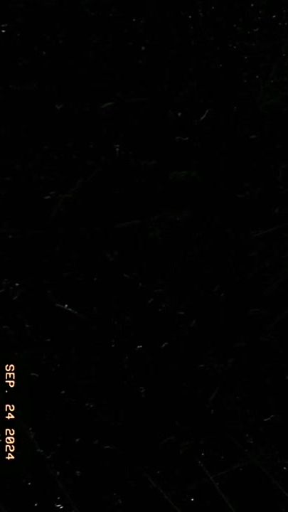 TikTok video thumbnail by mzkino_bra