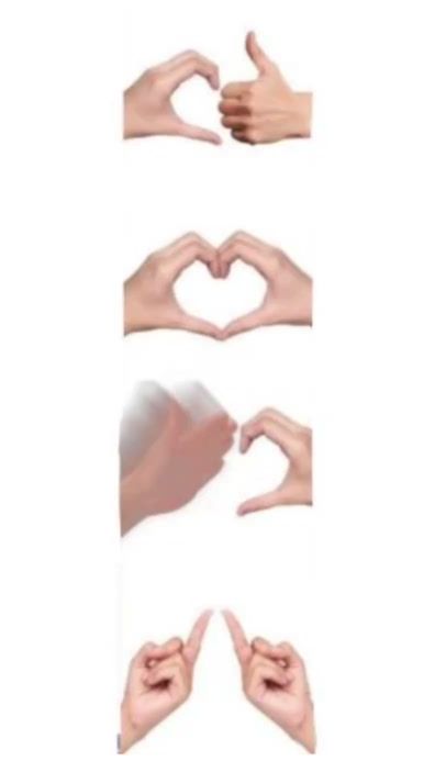 TikTok video thumbnail by hacklordy23