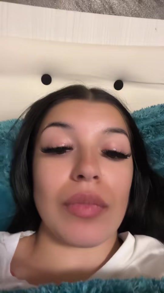 TikTok video thumbnail by georgi_d10