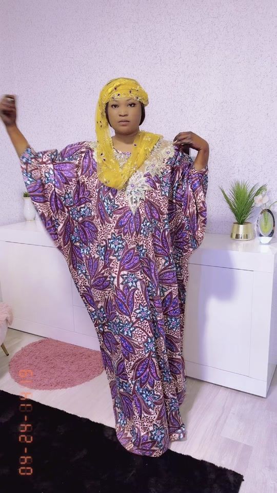 TikTok video thumbnail by iman_choco