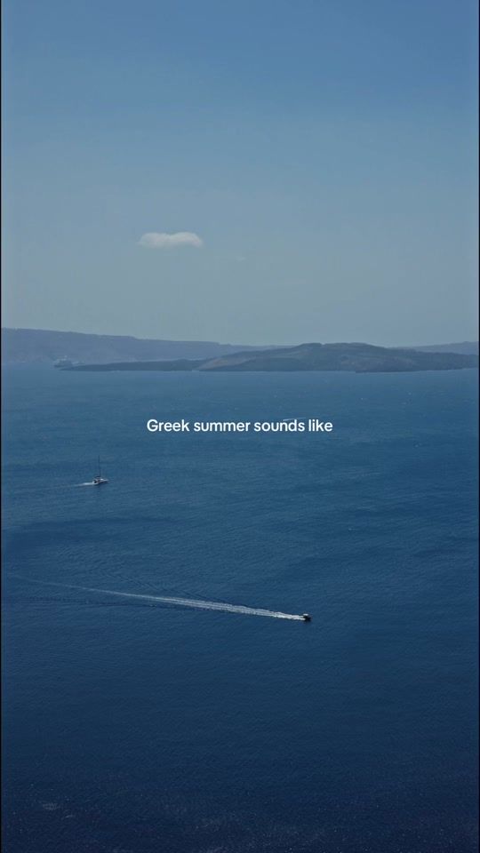 TikTok video thumbnail by andronis_