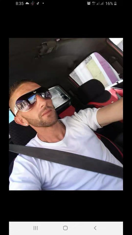 TikTok video thumbnail by georgefalzon