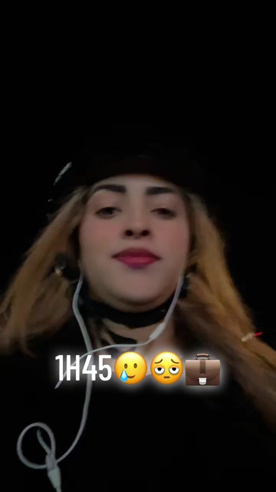 TikTok video thumbnail by lorenzoo_vanessa612