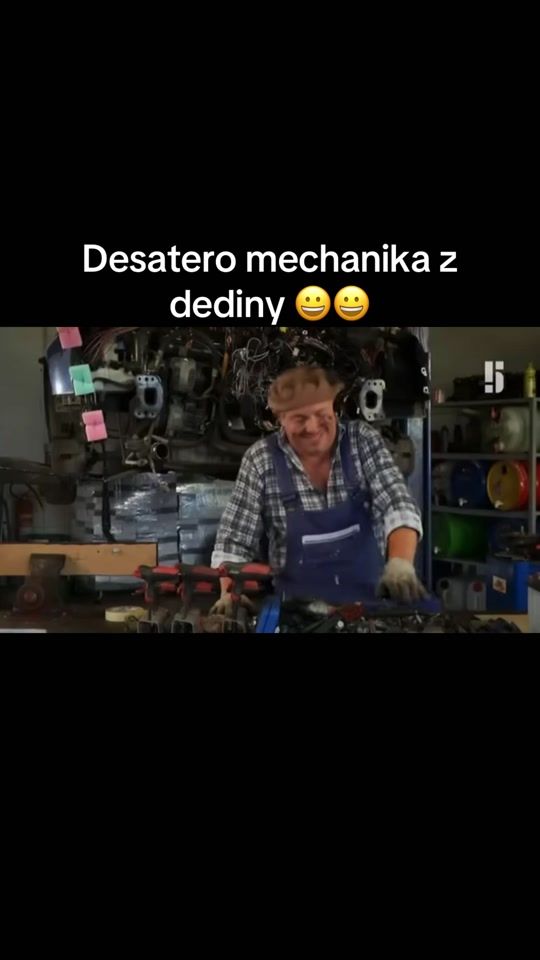 TikTok video thumbnail by _bogori_