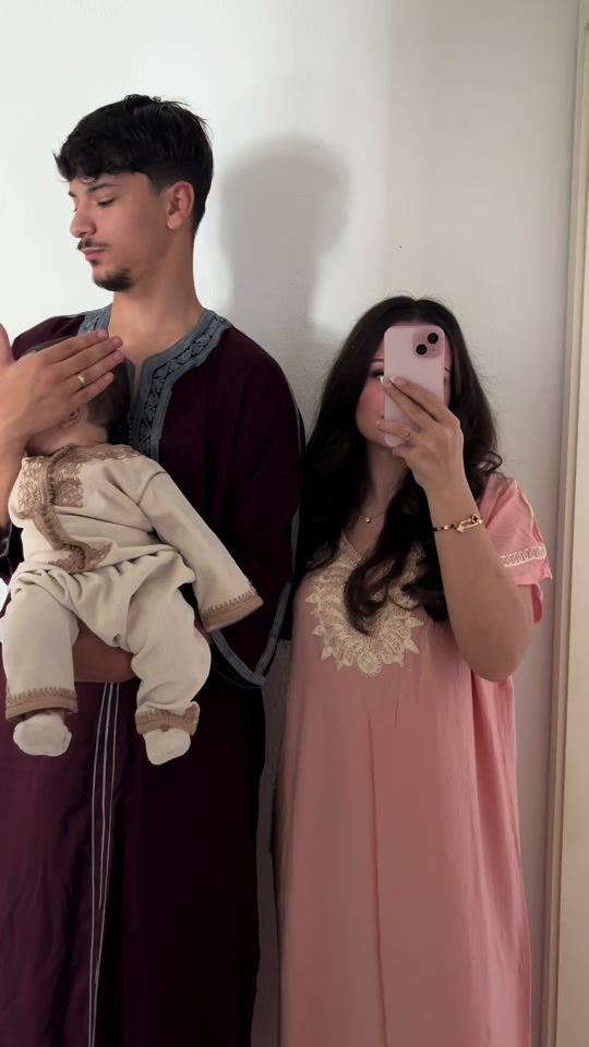 TikTok video thumbnail by aliciadahhou