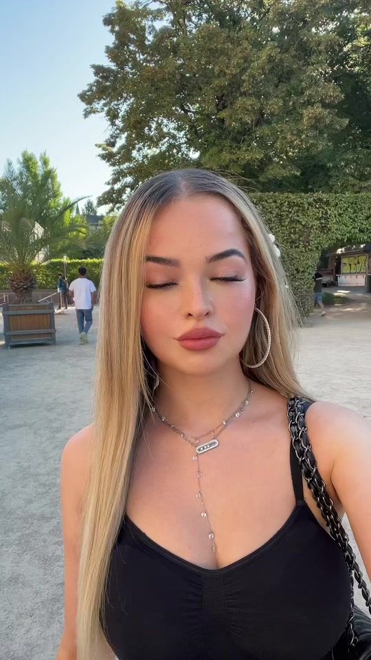 TikTok video thumbnail by lauranovaeraa