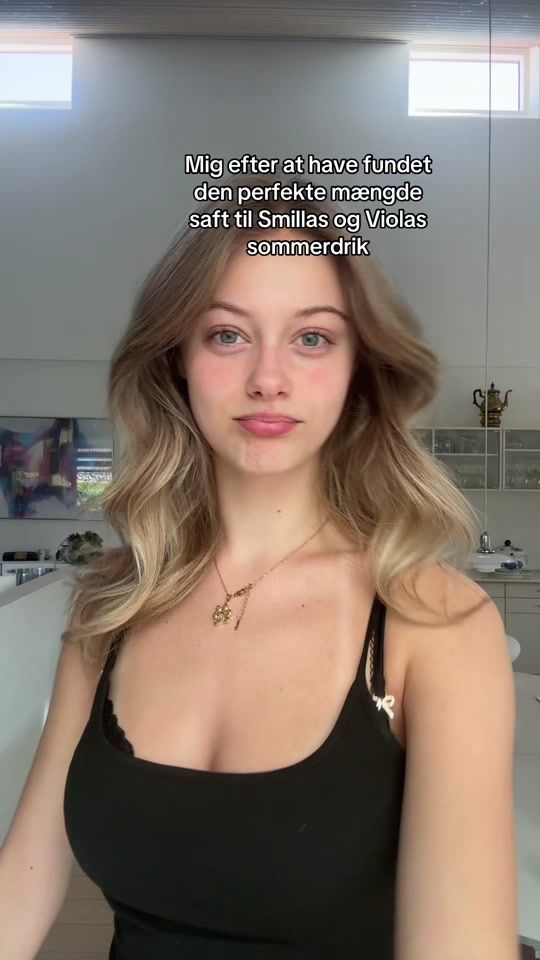 TikTok video thumbnail by _nannajensen