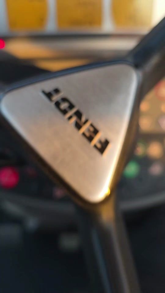 TikTok video thumbnail by fendt.lt